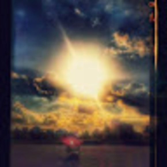 Meet your Posher, Michael - Picture 1 of 1